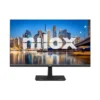 Nilox NXM272K012 Monitor AHVA 27" 100HZ HDMI DP