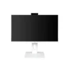 Nilox NXM24REGWEB01W Monitor 24" IPS WebCam AA MM