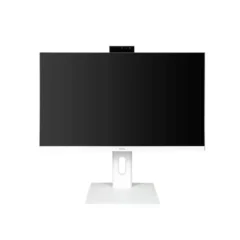 Nilox NXM24REGWEB01W Monitor 24" IPS WebCam AA MM