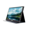 Nilox NXMP15FHD11 Monitor Portátil 15,6" IPS FHD