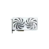 Gigabyte GeForce RTX 5060 Ti EAGLE OC ICE White 16G DDR7