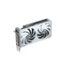 Gigabyte GeForce RTX 5060 Ti EAGLE OC ICE White 16G DDR7