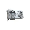 Gigabyte GeForce RTX 5060 Ti EAGLE OC ICE White 16G DDR7