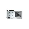 Gigabyte GeForce RTX 5060 Ti EAGLE OC ICE White 16G DDR7