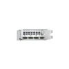 Gigabyte GeForce RTX 5060 Ti EAGLE OC ICE White 16G DDR7