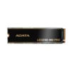 A-Data SSD LEGEND 900 PRO 2TB PCIe Gen4x4 7400MB/s