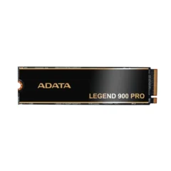 A-Data SSD LEGEND 900 PRO 2TB PCIe Gen4x4 7400MB/s