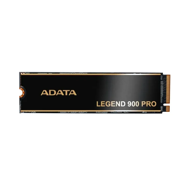 A-Data SSD LEGEND 900 PRO 2TB PCIe Gen4x4 7400MB/s