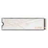 A-Data MARS 980 BLADE 4Tb Gen5 x4 SSD 14000 MB/s