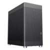 Coolbox MP1 Caja Semitorre ATX Full Mesh Sin Fuente