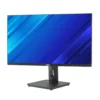 Iggual IGG319819 Monitor 27" FHD Pivotante Ajustable en Altura