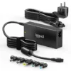 Iggual Universal Automático CUA-5T-120W