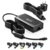 Iggual Universal Automático CUA-6T-150W