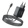 Iggual Portátil y Móvil tipo C PD 65W