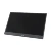 Iggual IGG319987 Monitor Portátil 15,6" IPS FHD con Funda