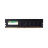 Silicon Power SP008GBLFU240X02 8GB DDR4-2400 CL17 UDIMM