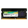 Silicon Power SP008GBSFU240X02 8GB DDR4-2400 CL17 SoDIMM