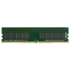 Kingston KVR32N22D8/32 32GB DIMM DDR4 3200MHz