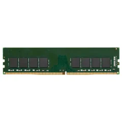 Kingston KVR32N22D8/32 32GB DIMM DDR4 3200MHz