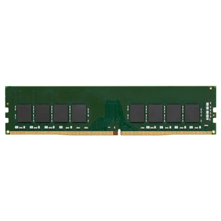 Kingston KVR32N22D8/32 32GB DIMM DDR4 3200MHz