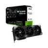 Asus TUF Gaming GeForce RTX™ 5080 16GB GDDR7