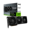 Asus Prime GeForce RTX™ 5060 Ti 8GB GDDR7