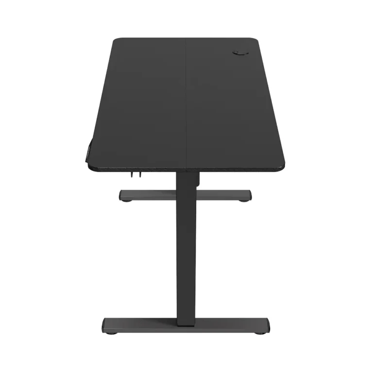 Mars Gaming MGD-ERGOPRO Mesa Gaming Eléctrica 110x60cm Elevable