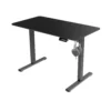 Mars Gaming MGD-ERGOPRO Mesa Gaming Eléctrica 110x60cm Elevable