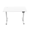 Mars Gaming MGD-ERGOPRO Mesa Gaming Eléctrica 110x60cm Elevable