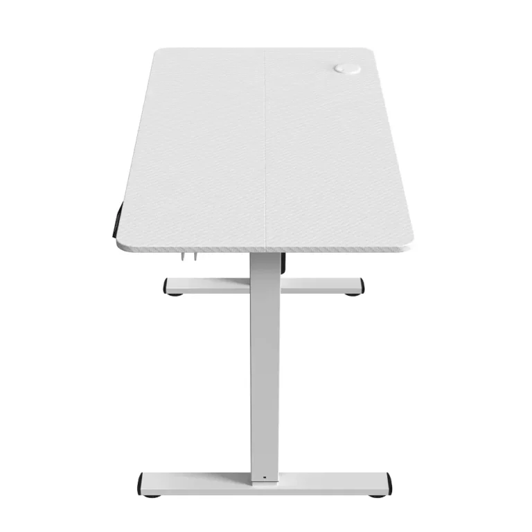 Mars Gaming MGD-ERGOPRO Mesa Gaming Eléctrica 110x60cm Elevable