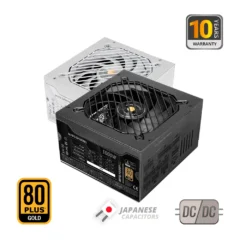 Mars Gaming MPB1000PSI Fuente de Alimentación 1000W Modular 80+ Gold (SKU : 40A5S) Mars Gaming MPB1000PSI Fuente de Alimentación 1000W Modular 80+ Gold