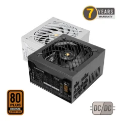 Mars Gaming MPB750SIM Fuente de Alimentación 750W Modular 80 Plus Bronze