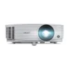 Acer X1526 LAMPE 1080P 1.920 X 1.080 WUXGA