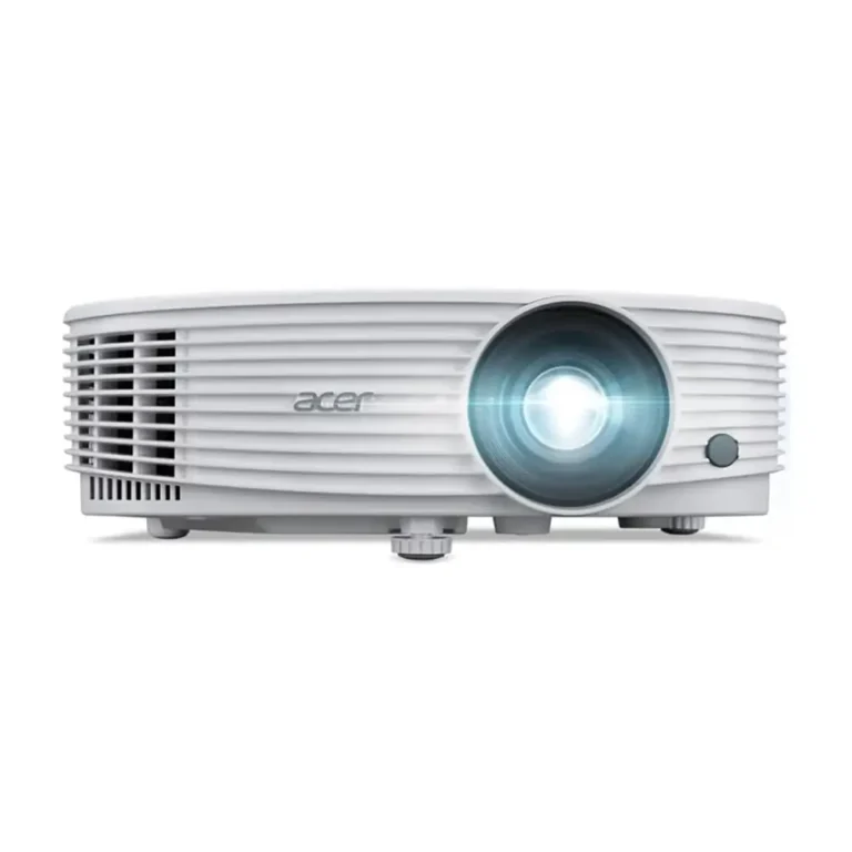 Acer X1526 LAMPE 1080P 1.920 X 1.080 WUXGA