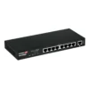 Edimax TGS-3109XT Smart Switch 8x2.5GbE 1x10GbE