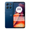Motorola Moto G15 Navy Peony 4G 8Gb 512Gb 6.7"