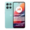 Motorola Moto G15 Salt Air 4G 8Gb 512Gb 6.7"