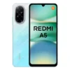 Xiaomi Redmi A5 Blue HD+ 4GB 128Gb 6.71"