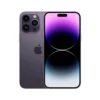 Apple iPhone 14 PRO MAX 128GB Semi Nuevo Grado A