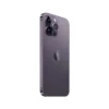 Apple iPhone 14 PRO MAX 128GB Semi Nuevo Grado A