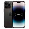 Apple iPhone 14 PRO MAX 128GB Semi Nuevo Grado A