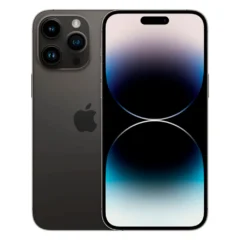 Apple iPhone 14 PRO MAX 128GB Semi Nuevo Grado A