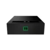 Fanvil PN1 Convertidor de 2 hilos