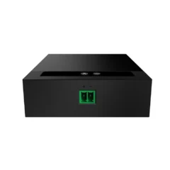Fanvil PN1 Convertidor de 2 hilos