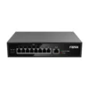 Fanvil PN8 Conmutador PoE de 2 hilos