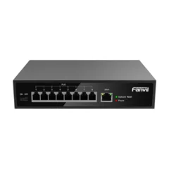 Fanvil PN8 Conmutador PoE de 2 hilos