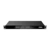 Fanvil PN24 Switch No Administrado Fast Ethernet (10/100) PoE de 2 hilos