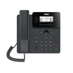 Fanvil V62G Teléfono IP Básico