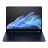 HP EliteBook Ultra G1i 14 B69BBET Ultra 5 228V 32GB 512GB Arc™ Graphics Win11Pro 14″ 2.8K Azul