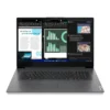 Lenovo V17 G4 IRU 83A2001LSP Core™ i3 1315U 8GB 256GB Win11 Home 17.3" Full HD Gris